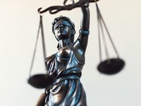 sudbury pedophile wants his case reopened