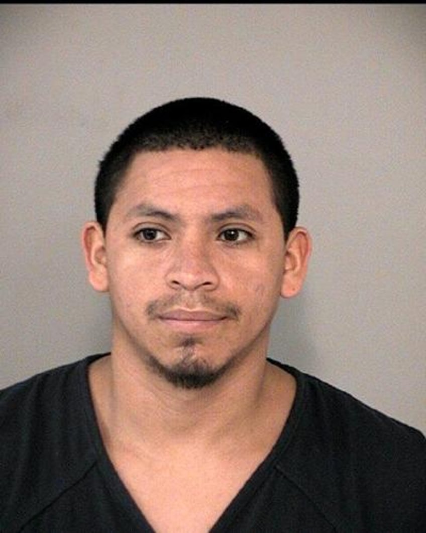 sugar land man sentenced to 65 years for continuous sexual abuse of a young child