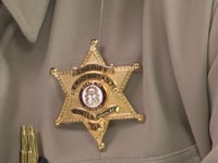 sumter co sheriff s office signs new child abuse protocols