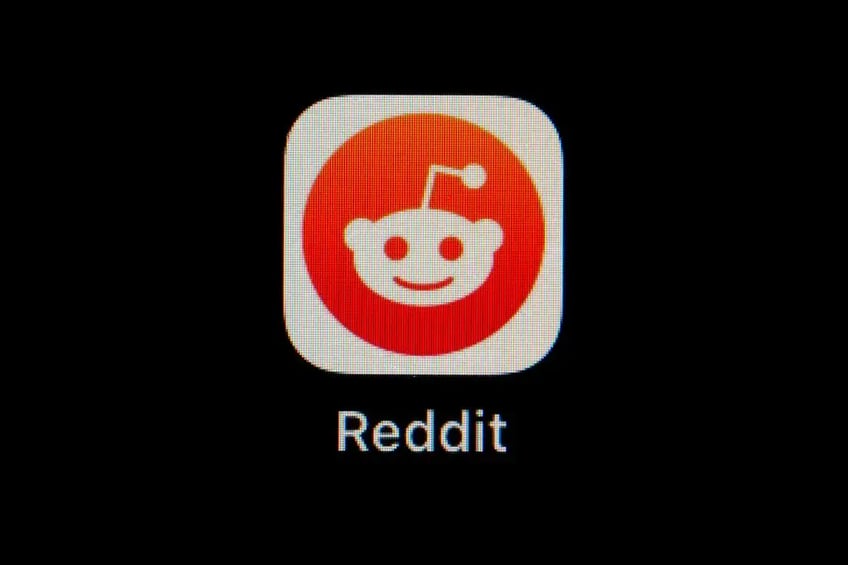 supreme court declines request seeking to hold reddit liable for alleged child porn
