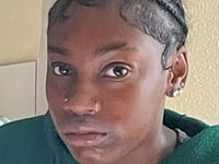 Sydney Powell Desaparecida desde may 12, 2024 en Elkton, MD