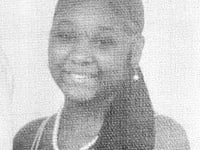 Tacori Johnson Missing Since Oct 30, 2024 From Hampton, VA