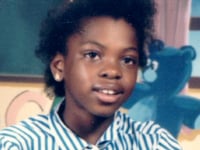 Tasha Wright Missing Since Oct 14, 1989 From Dallas, TX