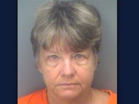 teacher at christian preschool in florida arrested and charged with felony child abuse