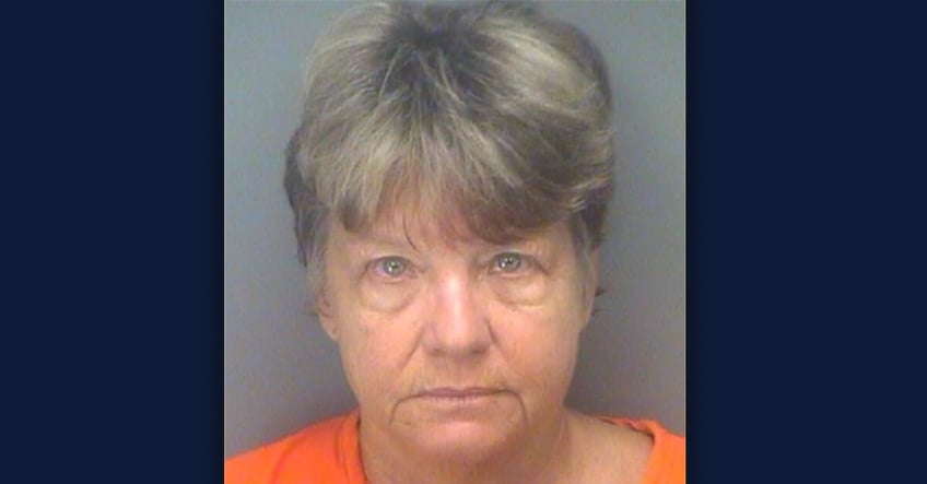 teacher at christian preschool in florida arrested and charged with felony child abuse