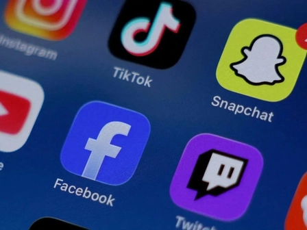 YouTube, Snap и TikTok урегулировали претензии школьного округа Кентукки по поводу зависимости от социальных сетей