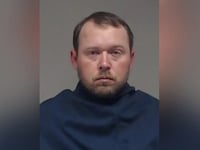 texas man sentenced to 45 years in prison for continuous sexual abuse of child