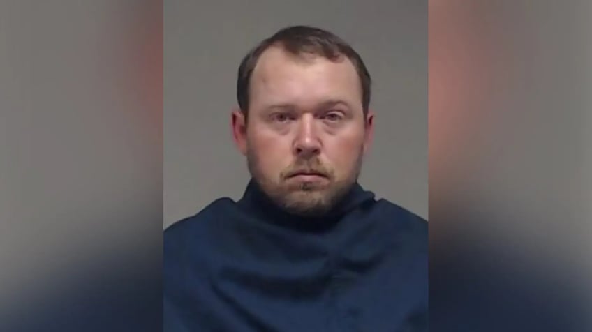 texas man sentenced to 45 years in prison for continuous sexual abuse of child