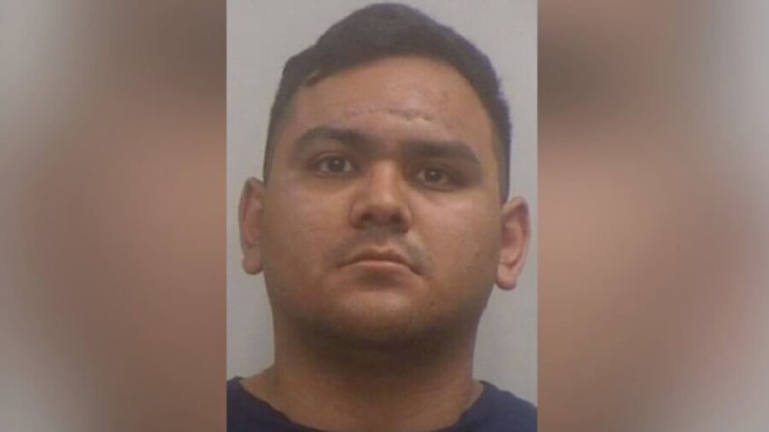 texas teacher faces sexual abuse charge involving 7 year old student police