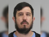 texas youth pastor charged with child molestation more victims come forward