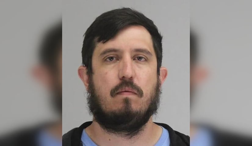 Texas Youth Pastor Charged With Child Molestation; More Victims Come ...