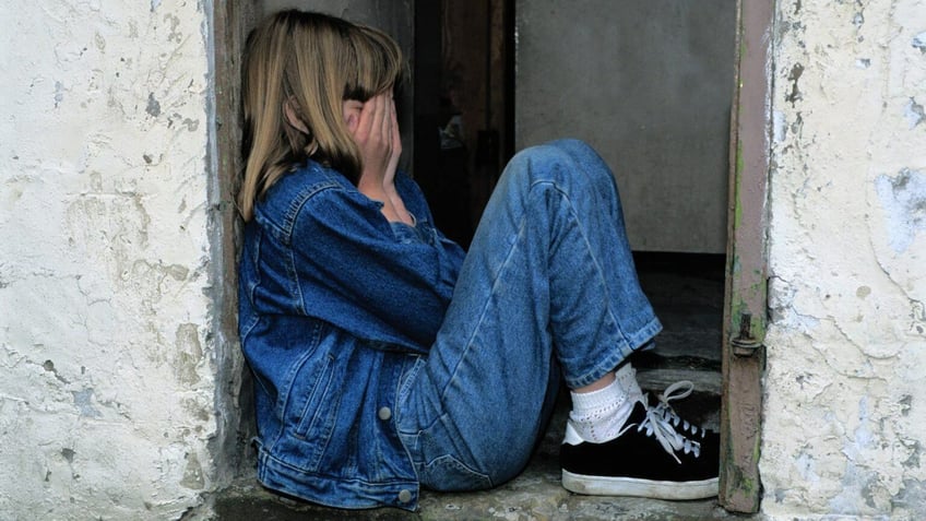 the failure to tackle sexual grooming gangs is a national scandal