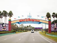 three employees of walt disney world arrested in major child sex sting in florida