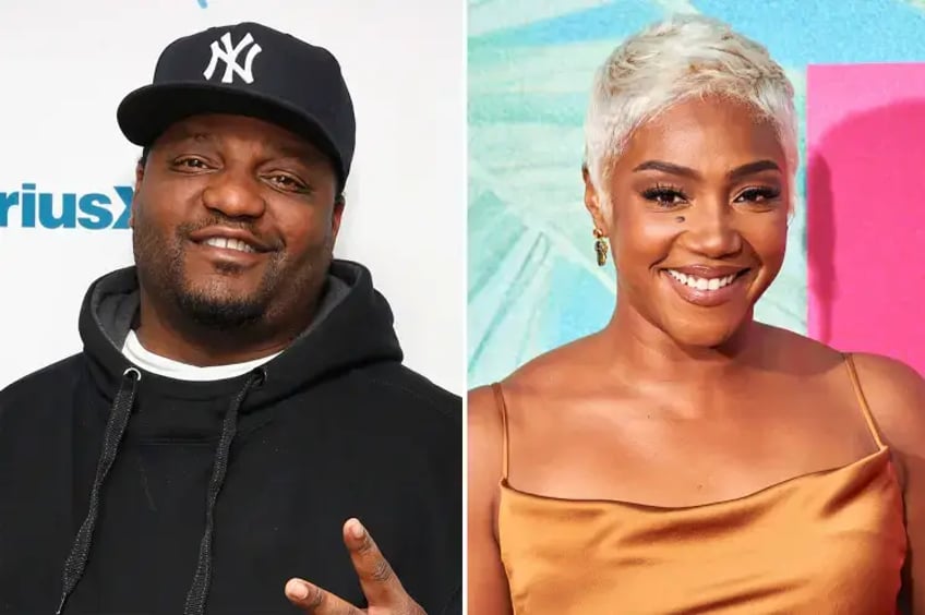 tiffany haddish aries spears call lawsuit claims of child sexual abuse a shakedown