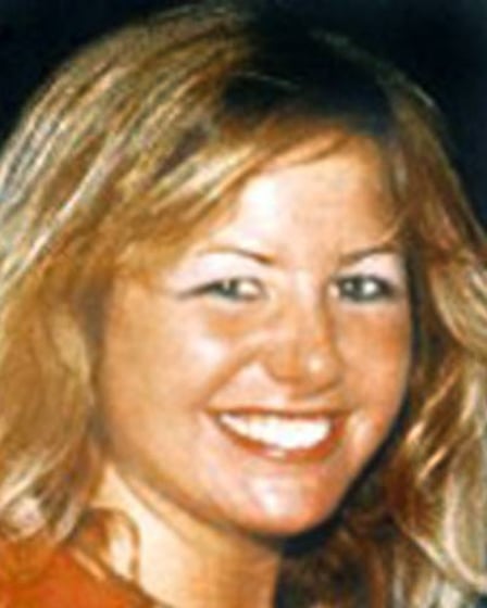 Tiffany Sessions Missing Since Feb 09, 1989 From Gainesville, FL