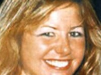 Tiffany Sessions Missing Since Feb 09, 1989 From Gainesville, FL