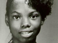 Tonetta Carlisle Missing Since Mar 15, 1989 From Chattanooga, TN