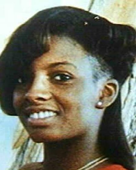 Toni Clark Missing Since Mar 16, 1990 From Oakland, CA