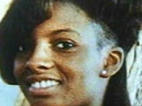 Toni Clark Missing Since Mar 16, 1990 From Oakland, CA