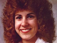 Tracy Kroh Missing Since Aug 05, 1989 From Millersburg, PA