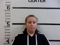 tribe charges woman accused of child abuse