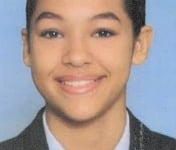 Trinity Simmons Missing Since Mar 06, 2025 From Newport News, VA