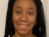 Trinity Smith Missing Since Jan 30, 2025 From Virginia Beach, VA