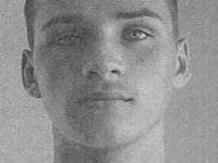Troy Cisneros Jr. Missing Since Jul 18, 2024 From Virginia Beach, VA