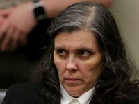 turpin children sue over severe abuse from foster family