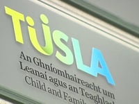 tusla to review child abuse case