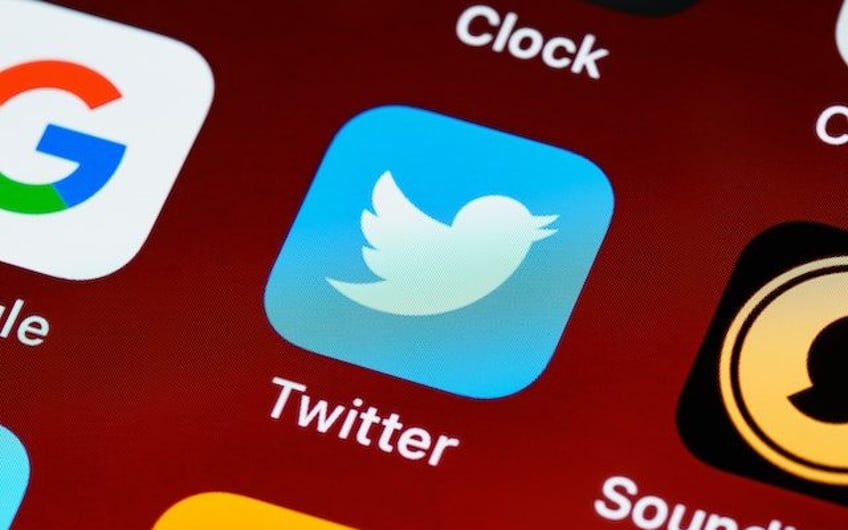 twitter espera crear una experiencia online mas segura