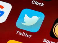 twitter hopes to create a safer online experience