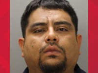 un hombre de lancaster en prision preventiva tras una vista preliminar por posesion de fentanilo y pornografia infantil