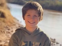 un nino de texas de 12 anos se ahorca tras luchar contra la depresion en medio de la covid 19