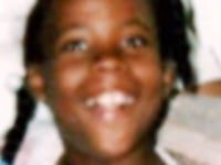 Valina Magee Missing Since Jun 29, 1989 From Chicago, IL