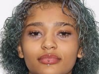 Vanessa Baxter Missing Since Jan 29, 2025 From Virginia Beach, VA