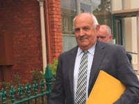 victim of paedophile john wayne millwood wants good character references removed for sexual offenders