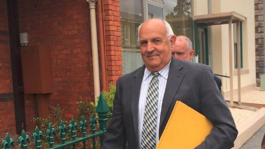 victim of paedophile john wayne millwood wants good character references removed for sexual offenders