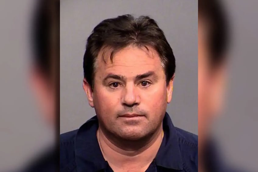 victims of arizona polygamist cult leader samuel bateman ran away from group homes hid in airbnb