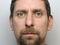 vile northants predator caged after heinous child abuse campaign