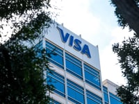 visa could be liable in suit over child sexual abuse material on pornhub other sites