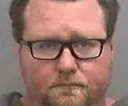 visitor charged with dui child abuse on fourth of july weekend