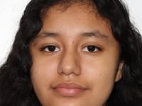 Vivian Perez Esquivel Missing Since Apr 22, 2024
