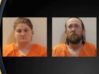 washington county parents accused of shaking severely injuring baby