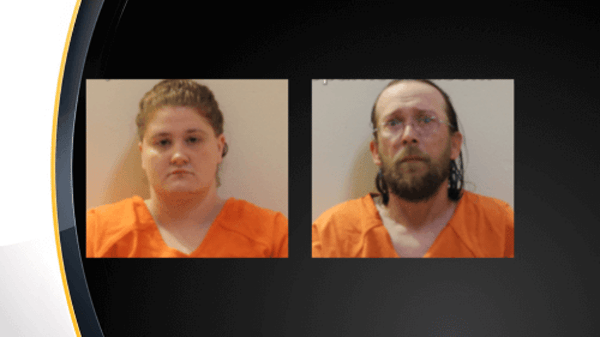 washington county parents accused of shaking severely injuring baby