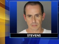west chester man arrested for allegedly sexually abusing 4 children between the ages of 5 and 8