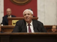 west virginia bans marriage for children age 15 or younger