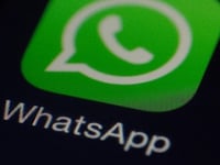 whatsapp ceo zegt dat het dwaas zou zijn om te buigen voor overheidsdruk op encryptie