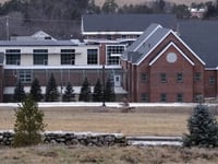 who gets how much in new hampshire youth center abuse settlement