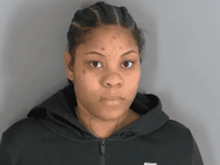who is shantonya williamson pregnant detroit mom shot woman made pregnant by same baby daddy